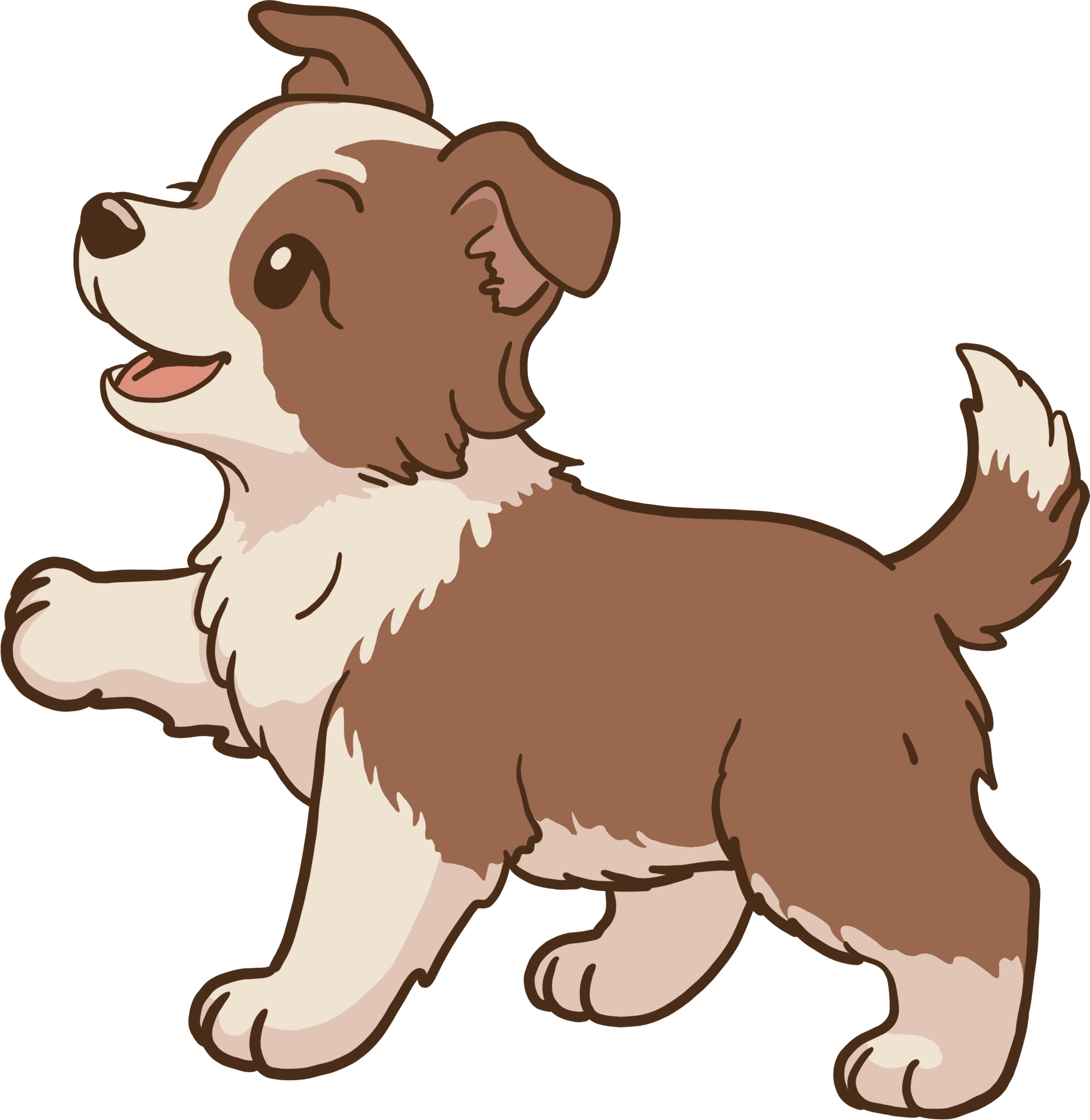 Basic Obedience Training in Houston with B & H Dog Training